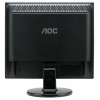 Монитор AOC E719SD 17