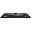 Монитор DELL 2219-2354 DELL P2219H 22