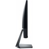 Монитор DELL 2219-2651 DELL SE2219H 21.5
