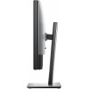 Монитор DELL 2718-6646 ЖК DELL UltraSharp UP2718Q 27