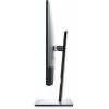 Монитор DELL 3219-2491 DELL UltraSharp U3219Q 31.5
