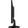 Монитор HP N246v 23,8 1920*1080,60 Гц IPS 5 мс,10000000:1, 250 кд/м2,178°/178°, DVI-D (HDCP), HDMI, VGA (D-Sub) (3NS59AA)