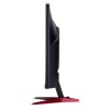 Монитор ACER 27