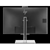 Монитор HP EliteDisplay E273m 27
