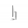 Монитор LG 34WN650-W.ARUZ 34