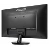 Монитор ASUS VA249NA 23.8