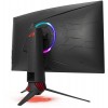 Монитор ASUS 90LM03S0-B01170 31.5