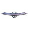 Монитор ASUS 90LM03R0-B01170 31.5