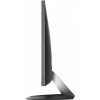 Монитор ASUS MX25AQ 25