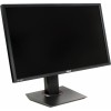 Монитор ASUS MG28UQ 28