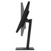 Монитор ASUS BE249QLB 23.8