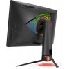 Монитор ASUS 90LM03N3-B01370 27