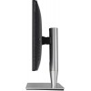 Монитор ASUS 90LM02N0-B01370 31.5