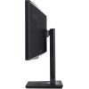 Монитор Acer UM.CC0EE.001 35