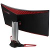 Монитор Acer UM.CZ1EE.P01 35