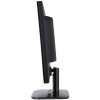 Монитор Acer UM.FX0EE.010 24