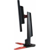 Монитор Acer UM.FX1EE.001 24