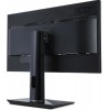 Монитор Acer UM.HB1EE.A05 27