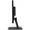 Монитор Acer UM.HE1EE.001 27