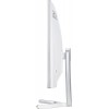 Монитор Acer UM.HE3EE.005 27