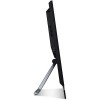 Монитор Acer UM.HT2EE.006 27