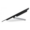 Монитор Acer UM.HT2EE.010 27