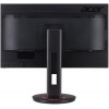Монитор Acer UM.HX0EE.B09 27