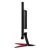 Монитор Acer UM.HX1EE.B01 27