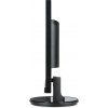 Монитор Acer UM.HX2EE.D01 ACER 27