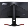 Монитор Acer UM.HZ1EE.001 27