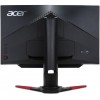 Монитор Acer UM.HZ1EE.A01 27