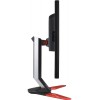 Монитор Acer UM.JX1EE.001 Я_МОНИТОР 32'' Predator XB321HKbmiphz Black (IPS,LED, Wide, 3840x2160, 4ms, 178°/178°, 350 cd/m, 100`000`000:1, +DP, +HDMI,+MM, +USB, )