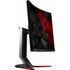Монитор Acer UM.JZ1EE.005 31.5
