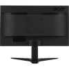 Монитор Acer UM.KX1EE.D01 24.5