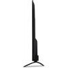 Монитор ACER UM.NE0EE.001 55