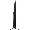 Монитор Acer UM.SE0EE.001 48.5