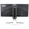 Монитор Acer UM.TX2EE.009 МОНИТОР 37