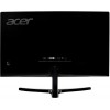 Монитор Acer UM.UE2EE.A01 23.6