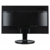 Монитор Acer UM.UX6EE.B06 23.6