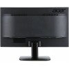 Монитор ACER 23.6
