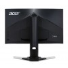 Монитор ACER 27