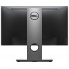Монитор DELL 2018-7193 ЖК DELL P2018H 19.5