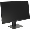 Монитор DELL 2419-2392 ЖК DELL P2419H 23.8