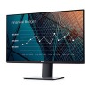 Монитор DELL 2719-2422 ЖК DELL P2719H 27