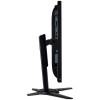Монитор Acer UM.KX2EE.001 24.5