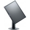Монитор AOC Professional I960PRDA 19