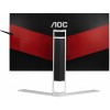 Монитор AOC AG271QG 27