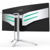 Монитор AOC AG352QCX 35