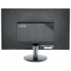 Монитор AOC E2470SWH 23.6