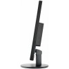 Монитор AOC E2470SWHE 23.6
